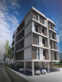 561396-detached-villa-for-sale-in-neapolisful