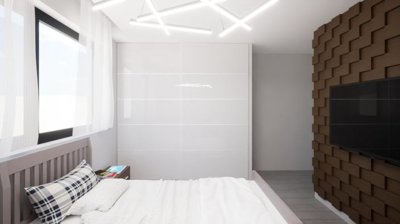 561422-apartment-for-sale-in-neapolisfull