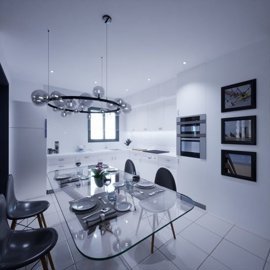 561437-apartment-for-sale-in-neapolisfull
