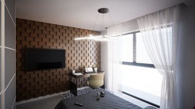 561441-apartment-for-sale-in-neapolisfull
