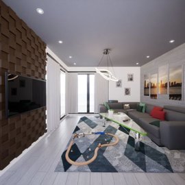 561615-penthouse-for-sale-in-neapolisfull