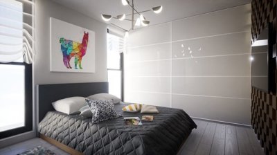 561613-penthouse-for-sale-in-neapolisfull