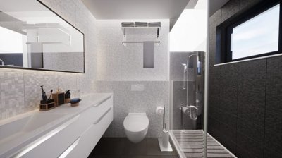 561612-penthouse-for-sale-in-neapolisfull