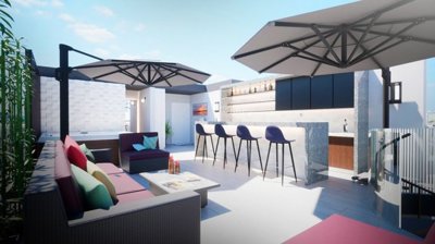 561610-penthouse-for-sale-in-neapolisfull