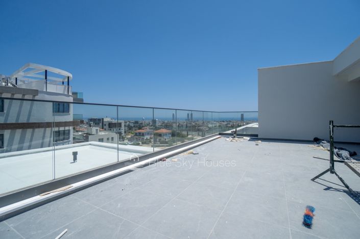 Image No.1-3 Bed Apartment for sale