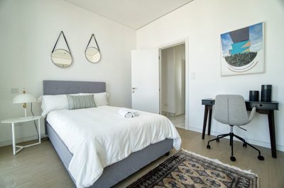 563520-high-rise-apartment-for-sale-in-neapol