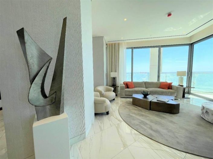 Image No.1-2 Bed Apartment for sale