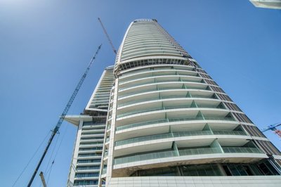 563537-high-rise-apartment-for-sale-in-neapol