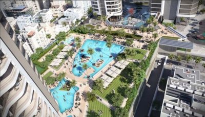 563538-apartment-for-sale-in-neapolisfull