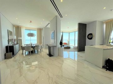 563541-apartment-for-sale-in-neapolisfull