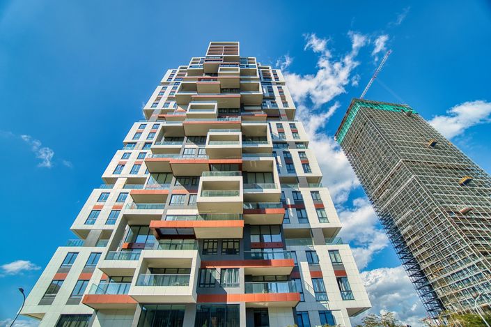 Image No.1-2 Bed Apartment for sale