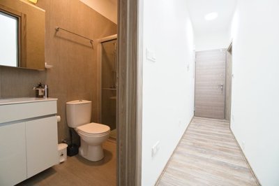 655907-apartment-for-sale-in-agios-tychonasor