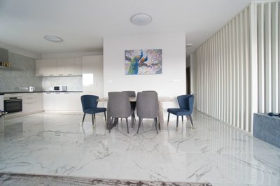 655898-apartment-for-sale-in-agios-tychonasor