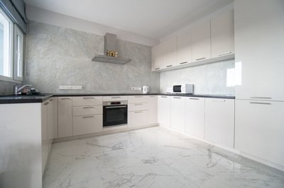 655899-apartment-for-sale-in-agios-tychonasor