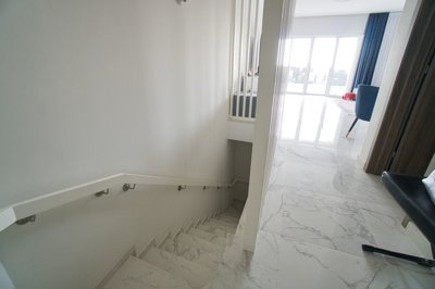 655903-apartment-for-sale-in-agios-tychonasor