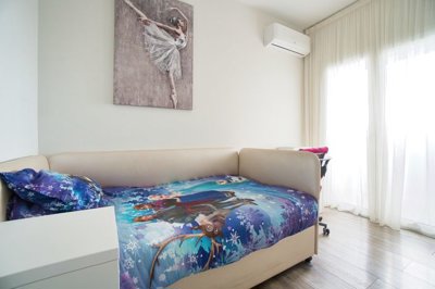 655904-apartment-for-sale-in-agios-tychonasor