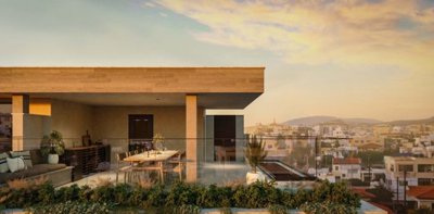 571557-apartment-for-sale-in-agios-nikolaosor