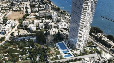 572523-high-rise-apartment-for-sale-in-agios-