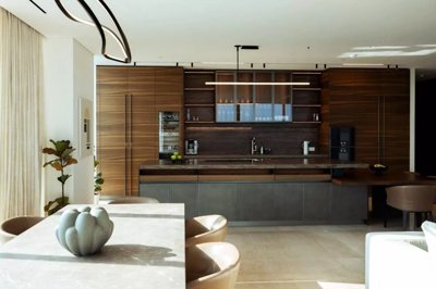 572531-high-rise-apartment-for-sale-in-agios-