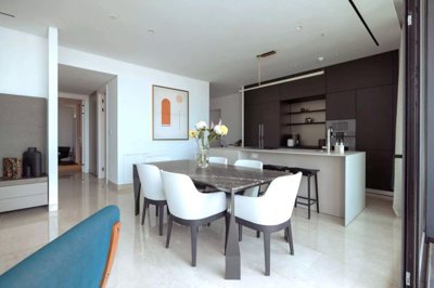 572532-high-rise-apartment-for-sale-in-agios-