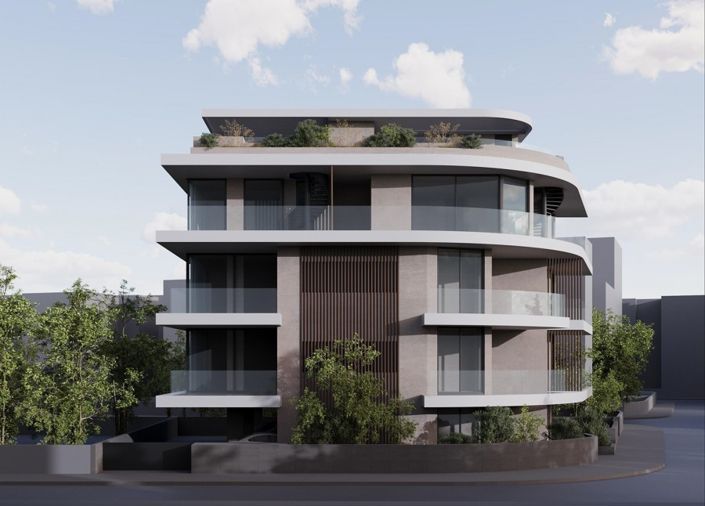 Image No.1-3 Bed Apartment for sale