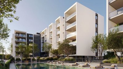 575043-apartment-for-sale-in-agios-nikolaosfu