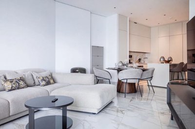 715788-high-rise-apartment-for-sale-in-neapol