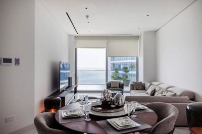 715785-high-rise-apartment-for-sale-in-neapol