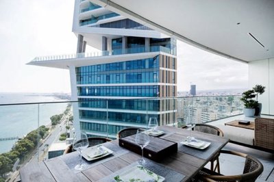 715797-high-rise-apartment-for-sale-in-neapol