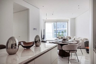 715771-high-rise-apartment-for-sale-in-neapol