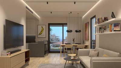 582593-penthouse-for-sale-in-katholikifull