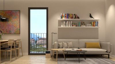 582596-penthouse-for-sale-in-katholikifull