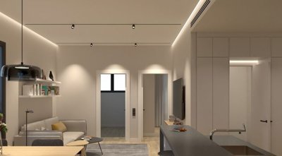 582594-penthouse-for-sale-in-katholikifull