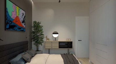 582597-penthouse-for-sale-in-katholikifull
