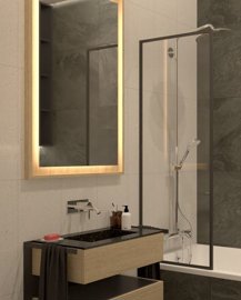 582595-penthouse-for-sale-in-katholikifull