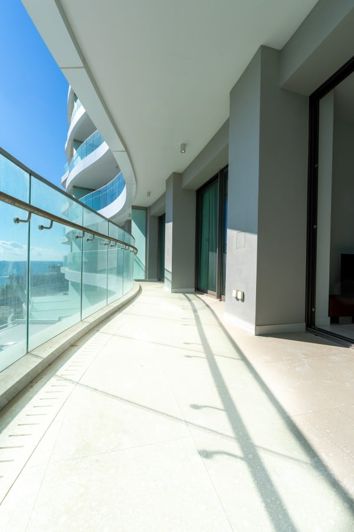 Image No.1-2 Bed Apartment for sale