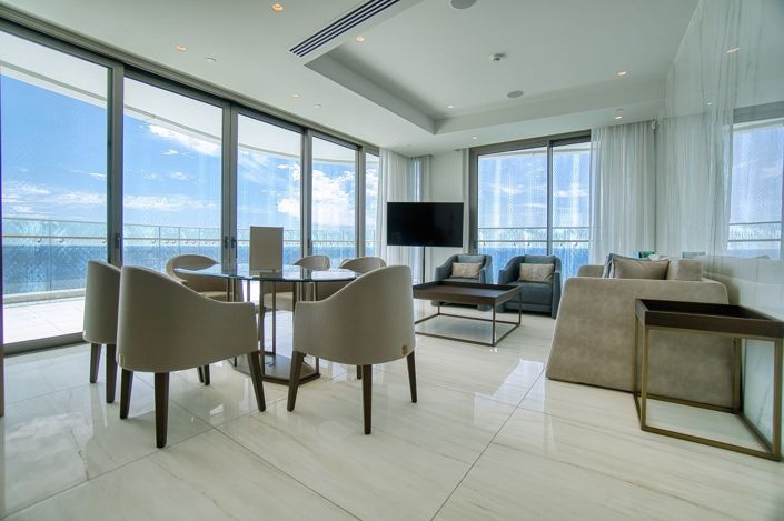 Image No.1-3 Bed Apartment for sale