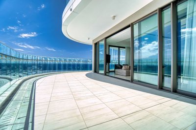 586702-penthouse-for-sale-in-agios-tychonasor