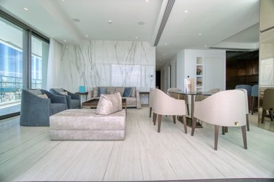 586692-detached-villa-for-sale-in-select-loca