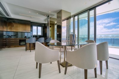 586695-penthouse-for-sale-in-agios-tychonasor