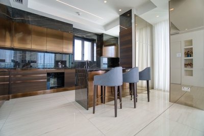 586697-penthouse-for-sale-in-agios-tychonasor