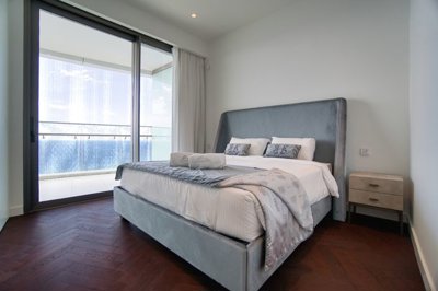 586726-penthouse-for-sale-in-agios-tychonasor
