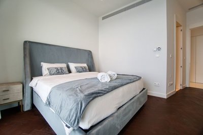 586727-penthouse-for-sale-in-agios-tychonasor