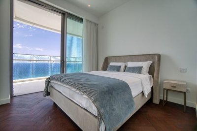 586735-penthouse-for-sale-in-agios-tychonasor