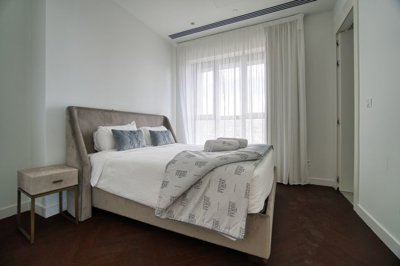 586731-penthouse-for-sale-in-agios-tychonasor
