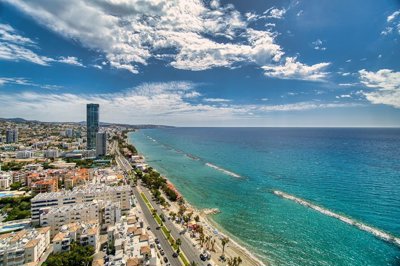 586701-penthouse-for-sale-in-agios-tychonasor