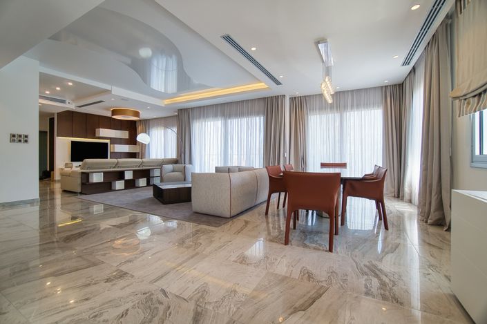 Image No.1-3 Bed Apartment for sale