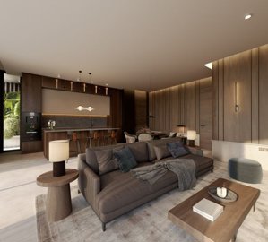 594477-apartment-for-sale-in-agios-nektarioso