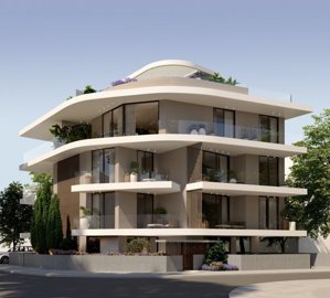 594479-apartment-for-sale-in-agios-nektarioso