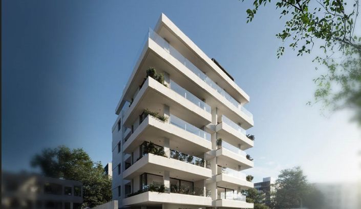 Image No.1-3 Bed Apartment for sale